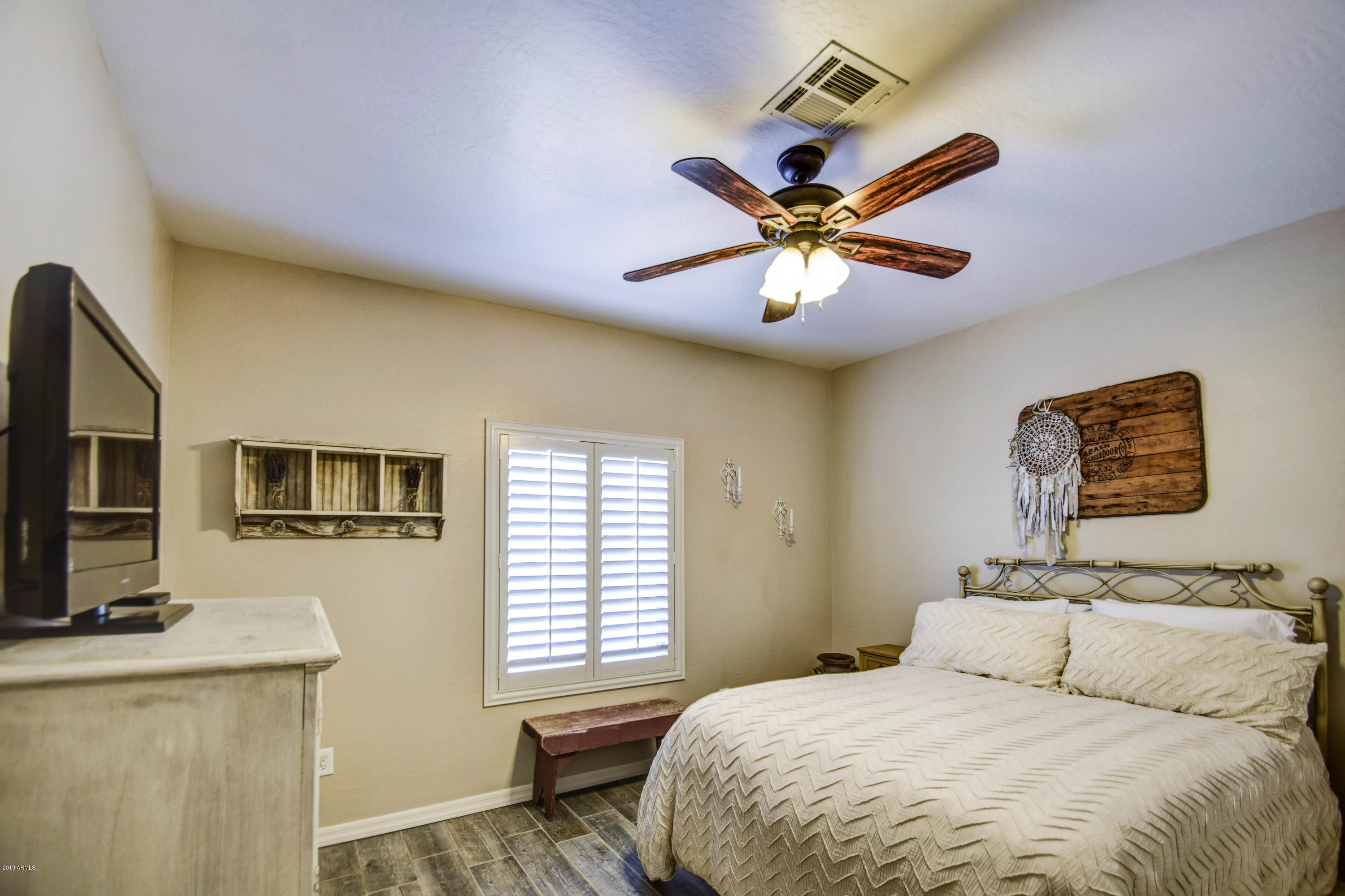 34795 West Cudia Road Stanfield, AZ 85172 - Photo 36 of 50 Bedroom 3-1