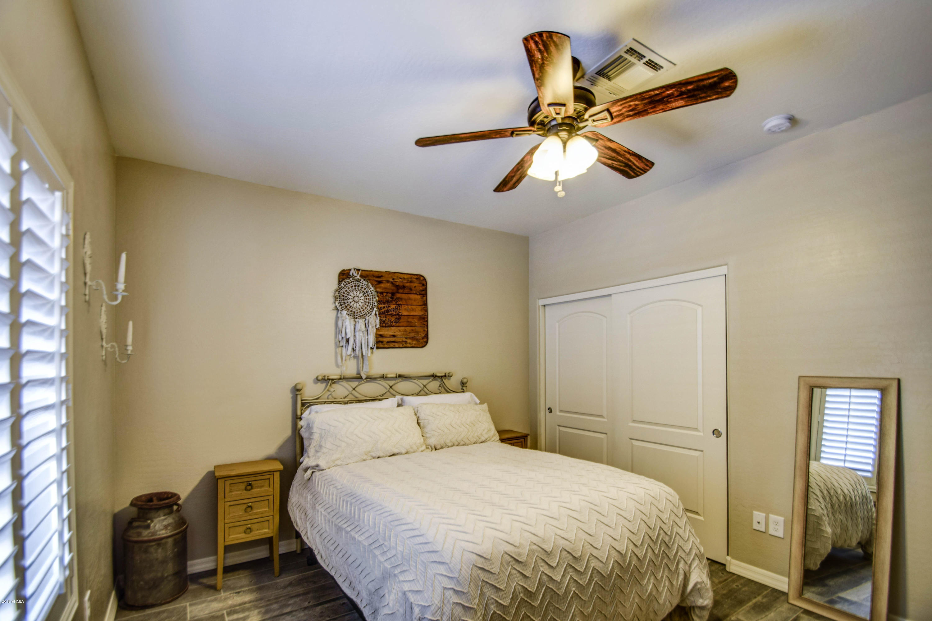34795 West Cudia Road Stanfield, AZ 85172 - Photo 37 of 50 Bedroom 3-2