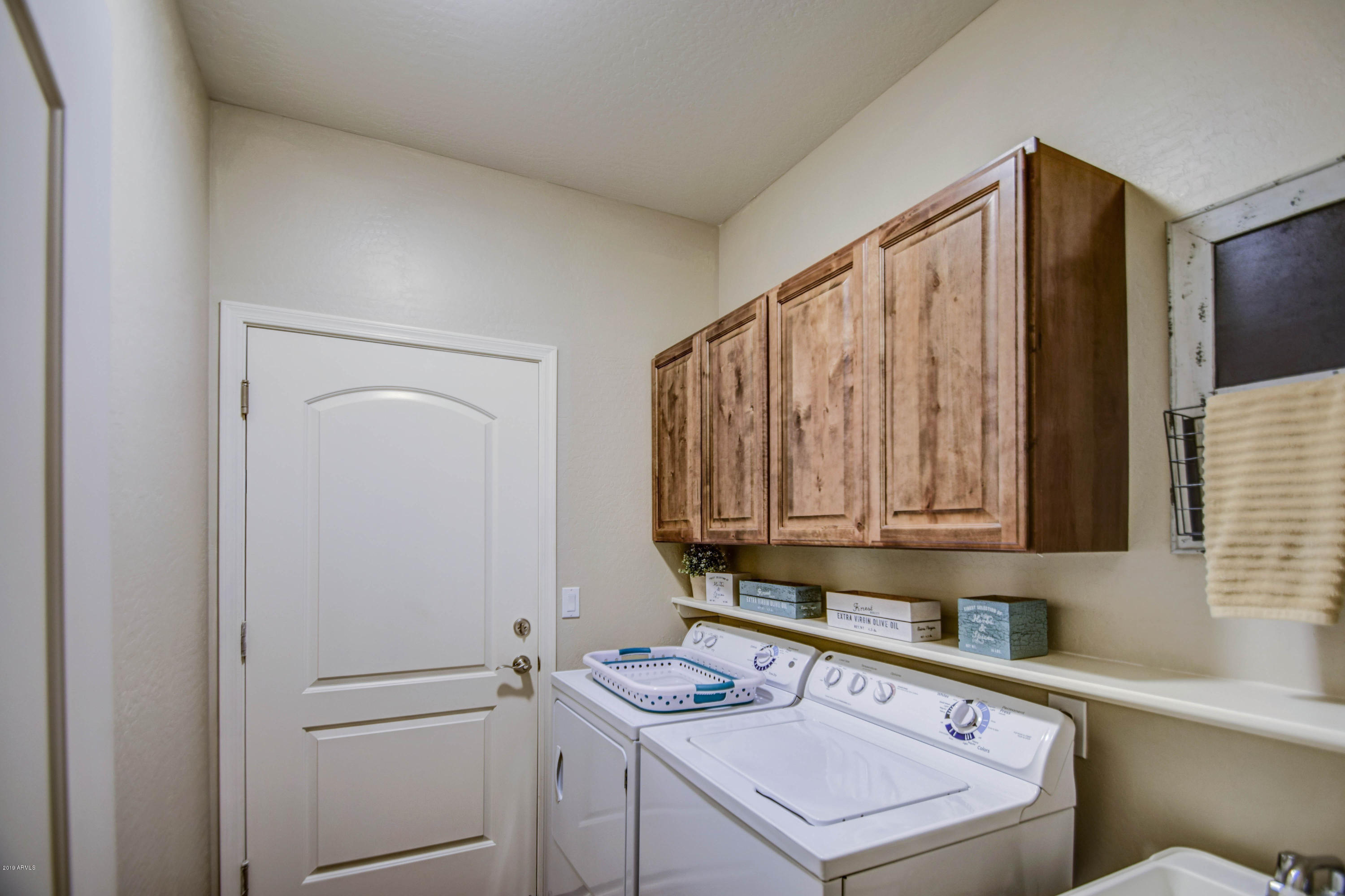 34795 West Cudia Road Stanfield, AZ 85172 - Photo 38 of 50 Laundry 1
