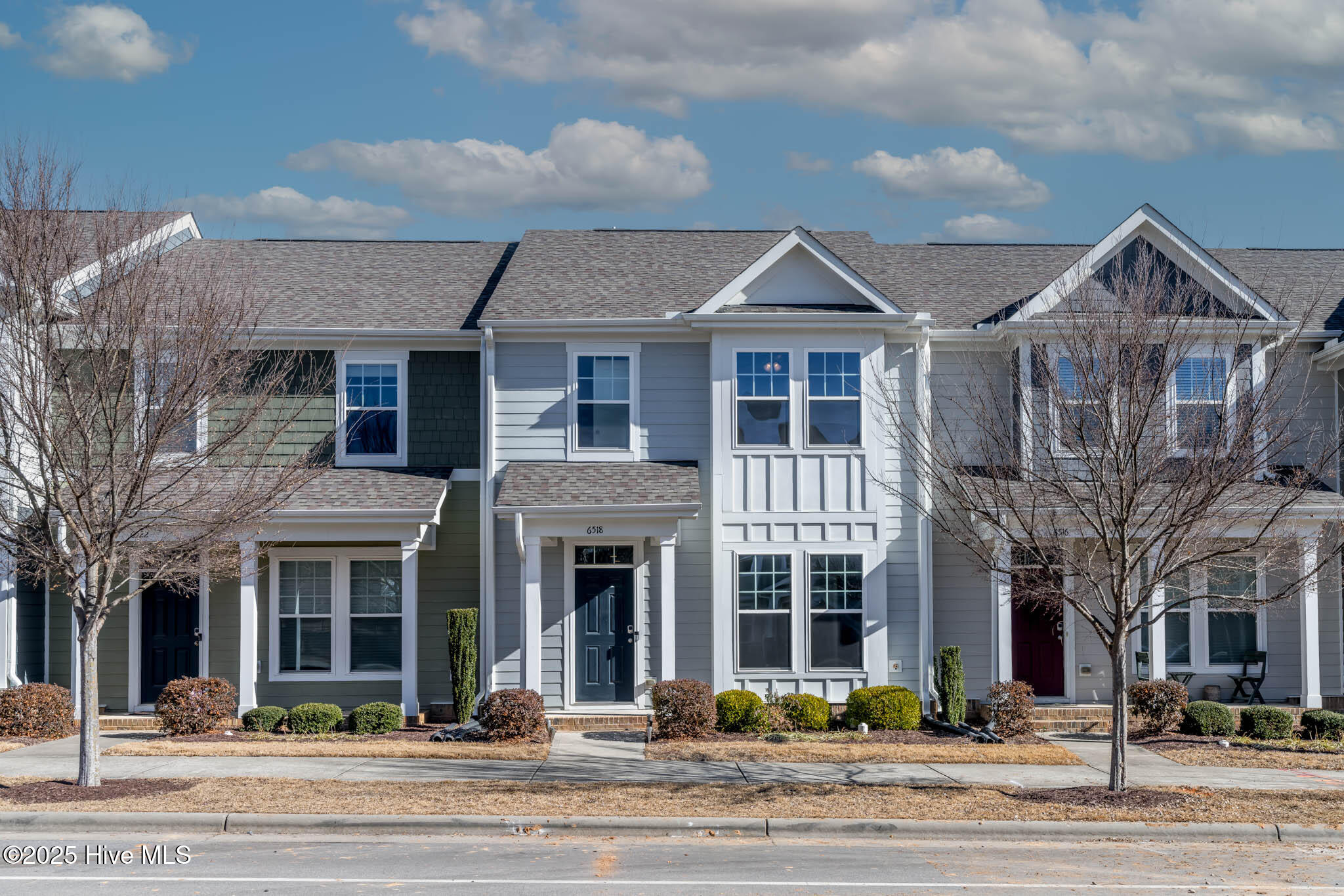 6518 Perry Creek Road Raleigh, NC 27616 - Photo 54 of 59 DSC04947 (1)