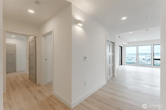 $1,260,000 | 1025 Granary Avenue, Unit 503, Bellingham, WA 98225