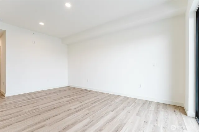 $1,260,000 | 1025 Granary Avenue, Unit 503, Bellingham, WA 98225