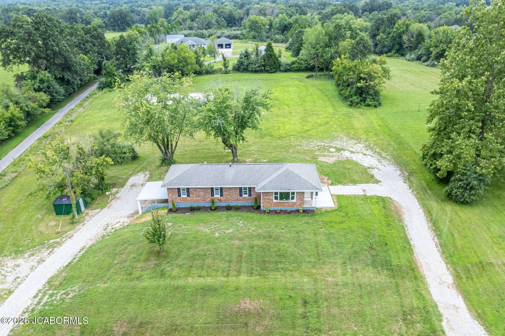 910 East St Eunice Road Fulton, MO 65251 - Photo 2 of 45 6-web-or-mls-910-e-st-eunice-rd