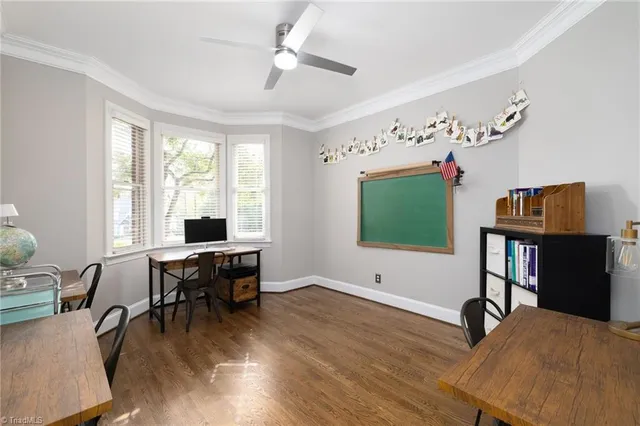 $925,000 | 7011 Mustang Court, Summerfield, NC 27358