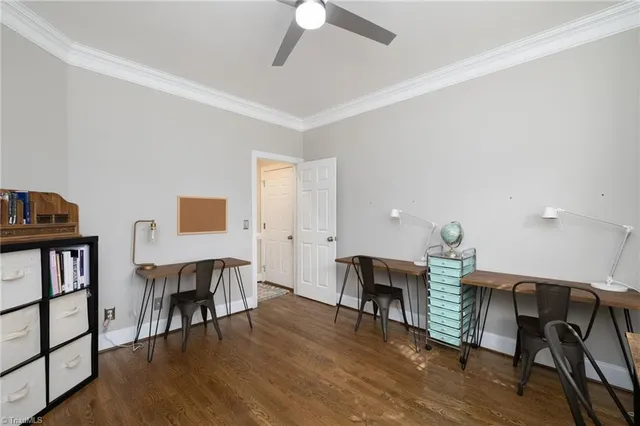 $925,000 | 7011 Mustang Court, Summerfield, NC 27358