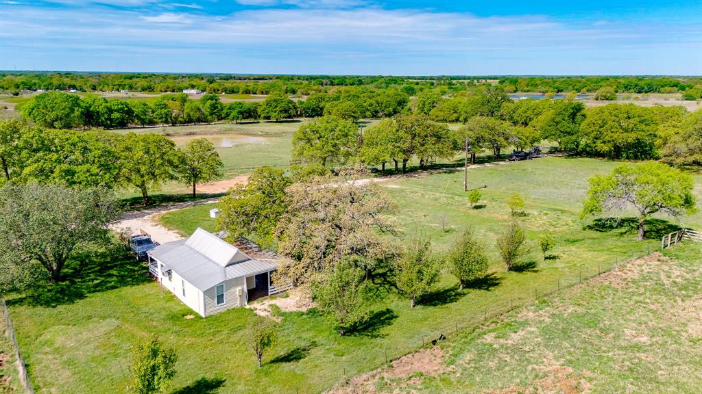 1300 Rodgers Road Sunset, TX 76270 - Photo 2 of 21