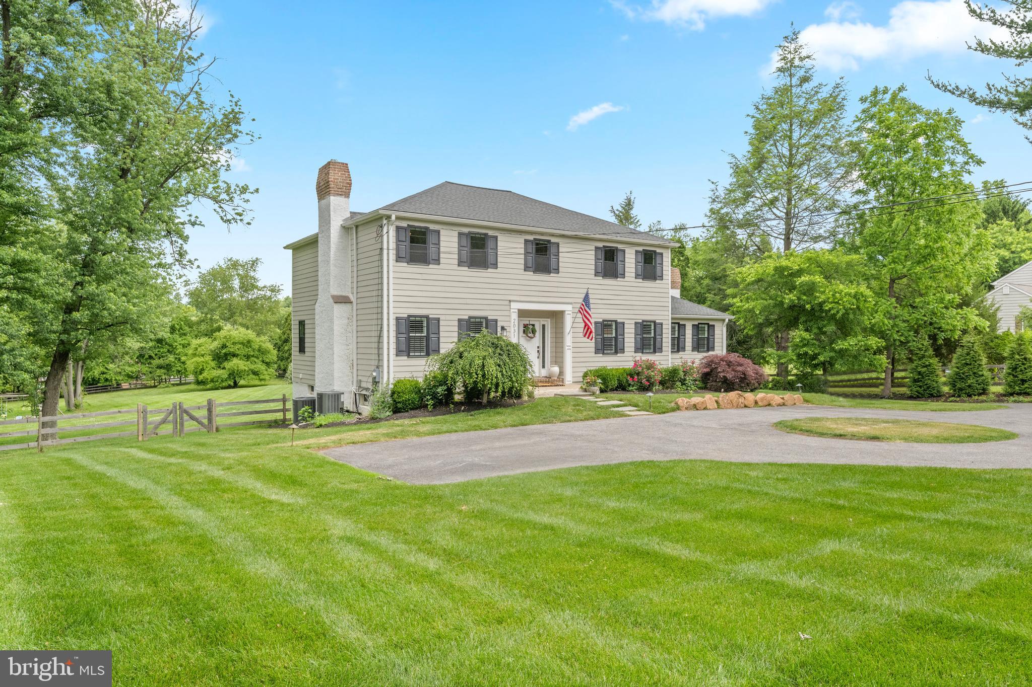 2031 White Horse Road Berwyn, PA 19312 - Photo 3 of 54