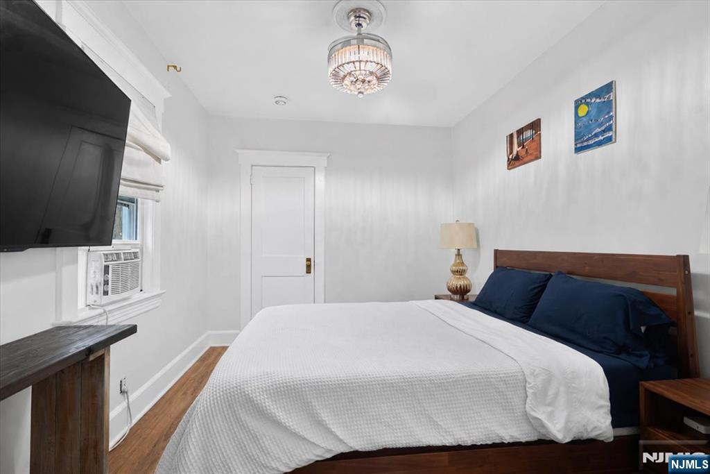 7 Laurel Place East Rutherford, NJ 07073 - Photo 14 of 35 Gallery Image 14