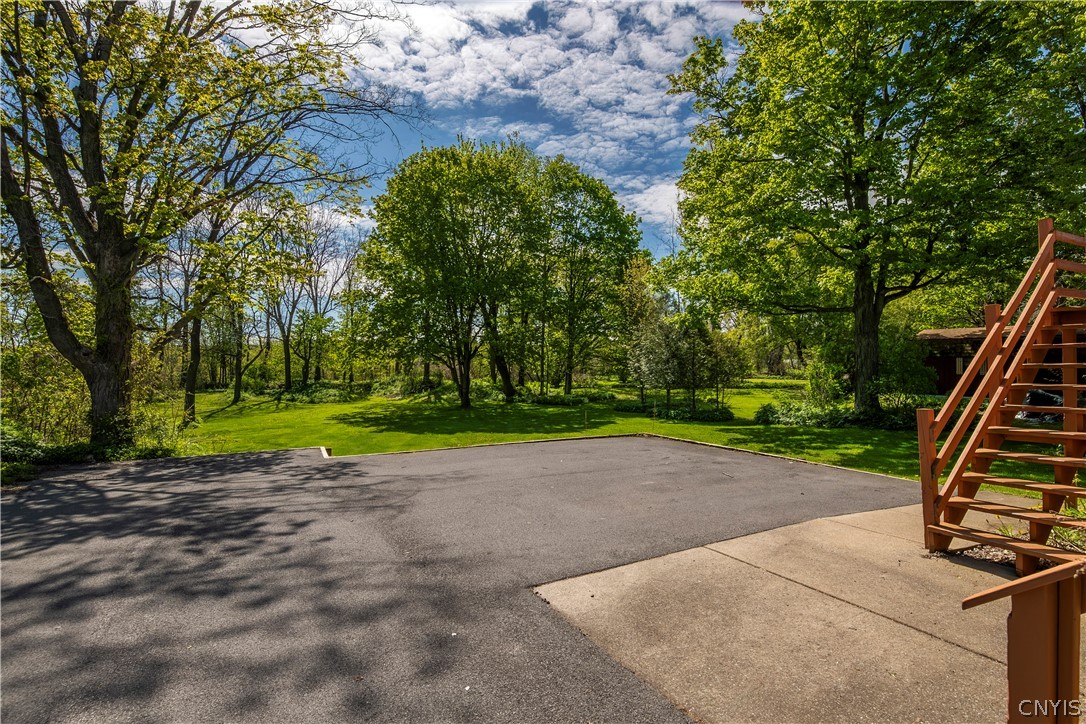 2796 State Route Deansboro, NY 13328 - Photo 47 of 50