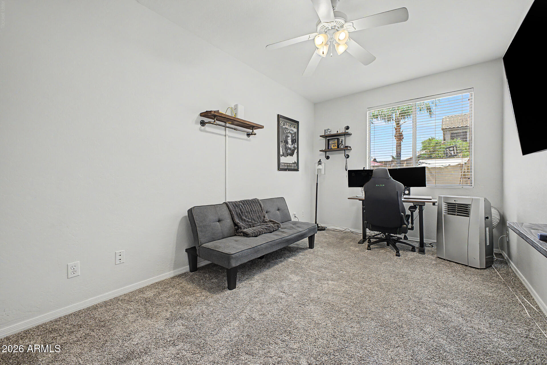 4530 East Decatur Street Mesa, AZ 85205 - Photo 26 of 75 36 - Decatur