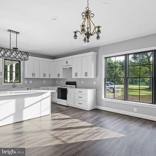 6555 Fenwick Road Bryans Road, MD 20616 - Photo 11 of 29 Gallery Image 11