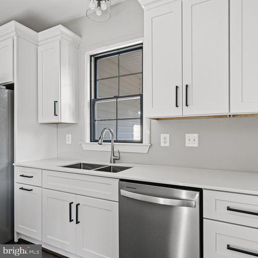 6555 Fenwick Road Bryans Road, MD 20616 - Photo 12 of 29 Gallery Image 12