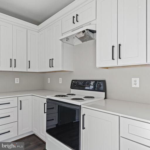 6555 Fenwick Road Bryans Road, MD 20616 - Photo 13 of 29 Gallery Image 13