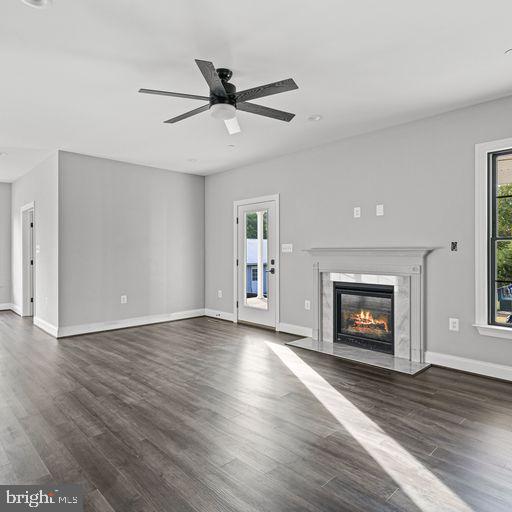 6555 Fenwick Road Bryans Road, MD 20616 - Photo 14 of 29 Gallery Image 14