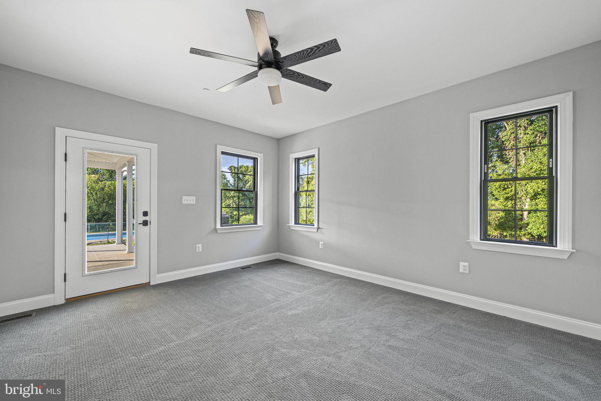 6555 Fenwick Road Bryans Road, MD 20616 - Photo 15 of 29 Gallery Image 15
