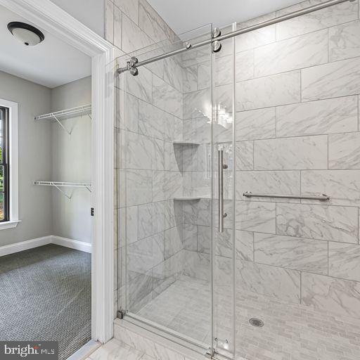 6555 Fenwick Road Bryans Road, MD 20616 - Photo 16 of 29 Gallery Image 16