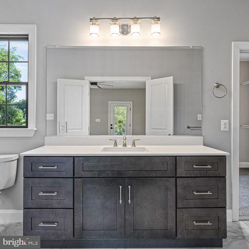 6555 Fenwick Road Bryans Road, MD 20616 - Photo 17 of 29 Gallery Image 17