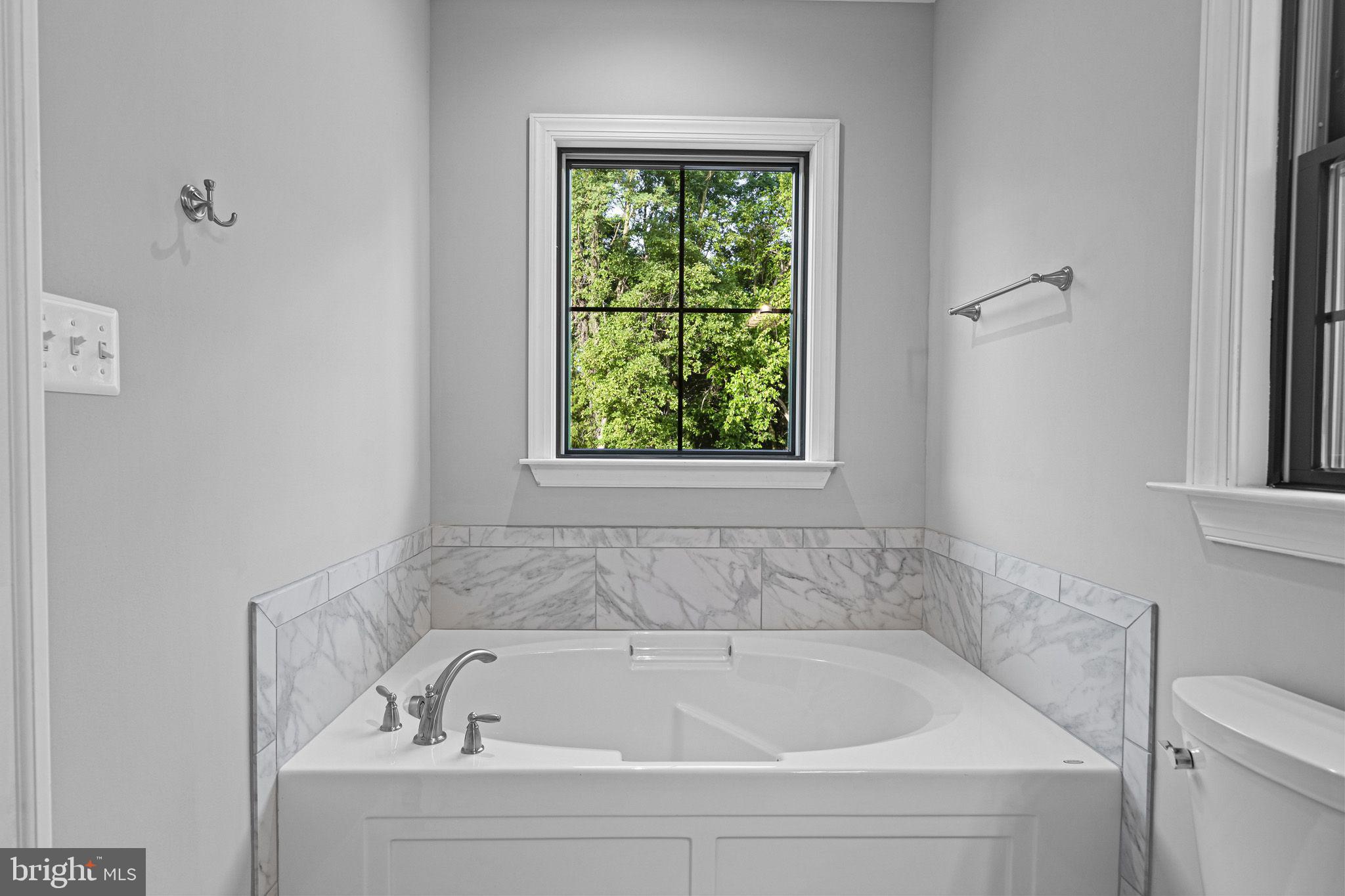 6555 Fenwick Road Bryans Road, MD 20616 - Photo 18 of 29 Gallery Image 18