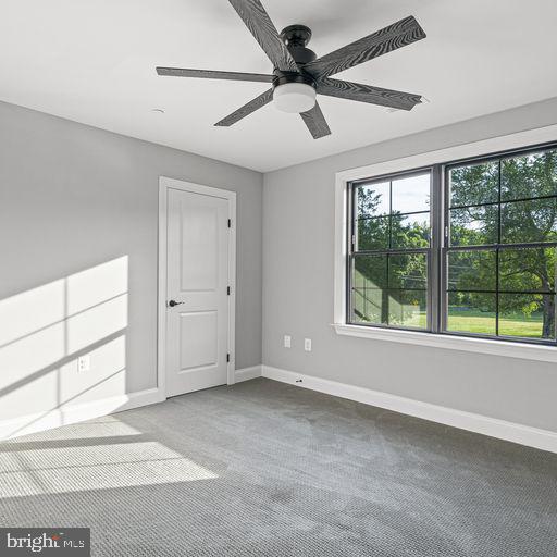 6555 Fenwick Road Bryans Road, MD 20616 - Photo 19 of 29 Gallery Image 19