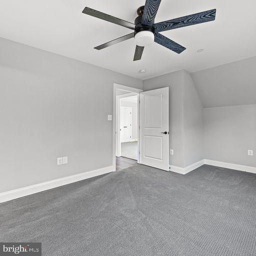 6555 Fenwick Road Bryans Road, MD 20616 - Photo 20 of 29 Gallery Image 20