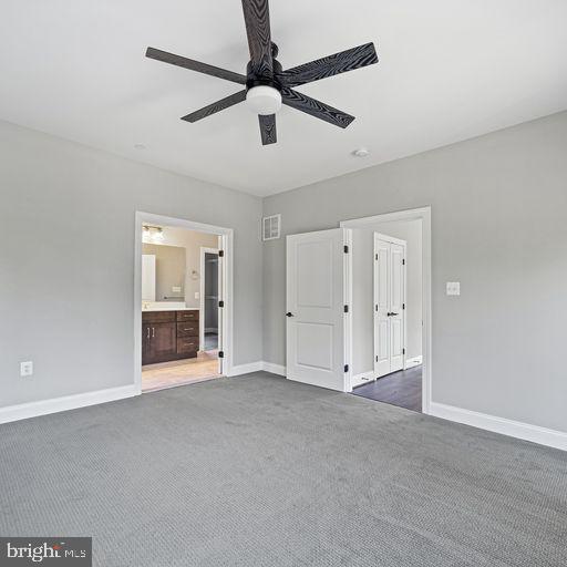 6555 Fenwick Road Bryans Road, MD 20616 - Photo 21 of 29 Gallery Image 21
