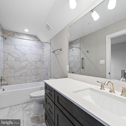 6555 Fenwick Road Bryans Road, MD 20616 - Photo 22 of 29 Gallery Image 22