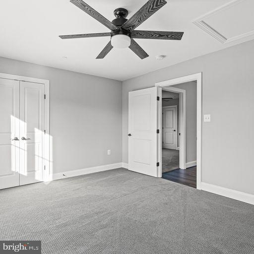 6555 Fenwick Road Bryans Road, MD 20616 - Photo 23 of 29 Gallery Image 23