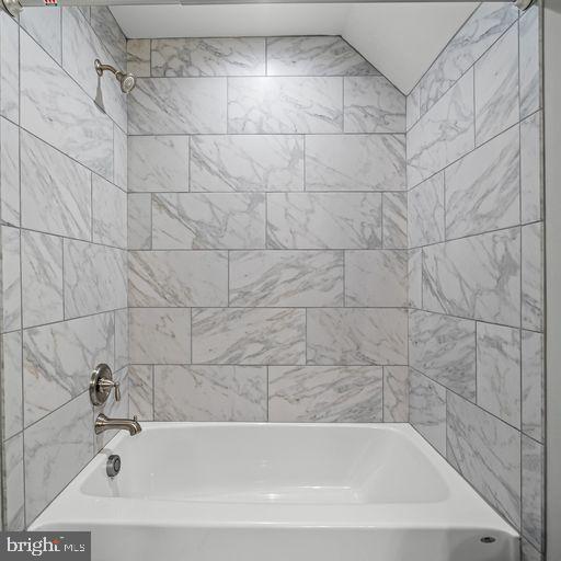 6555 Fenwick Road Bryans Road, MD 20616 - Photo 24 of 29 Gallery Image 24