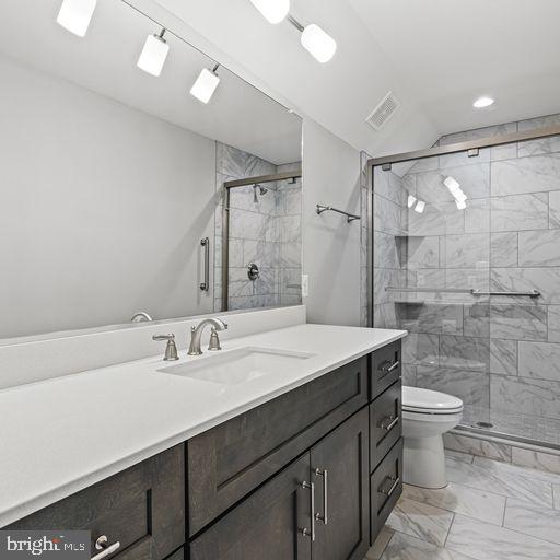 6555 Fenwick Road Bryans Road, MD 20616 - Photo 25 of 29 Gallery Image 25