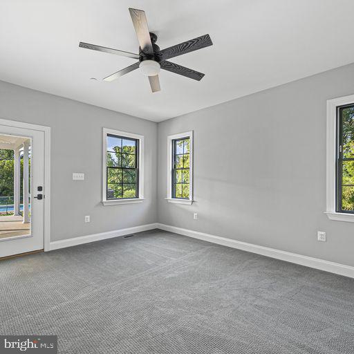 6555 Fenwick Road Bryans Road, MD 20616 - Photo 26 of 29 Gallery Image 26