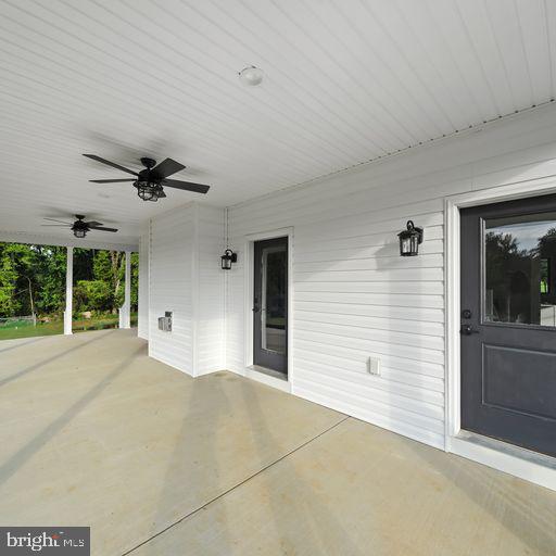6555 Fenwick Road Bryans Road, MD 20616 - Photo 27 of 29 Gallery Image 27