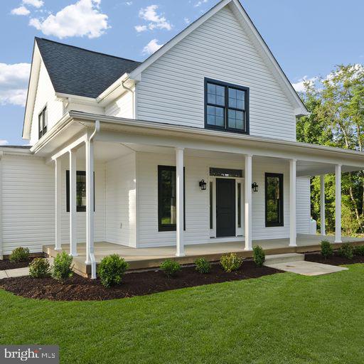 6555 Fenwick Road Bryans Road, MD 20616 - Photo 28 of 29 Gallery Image 28