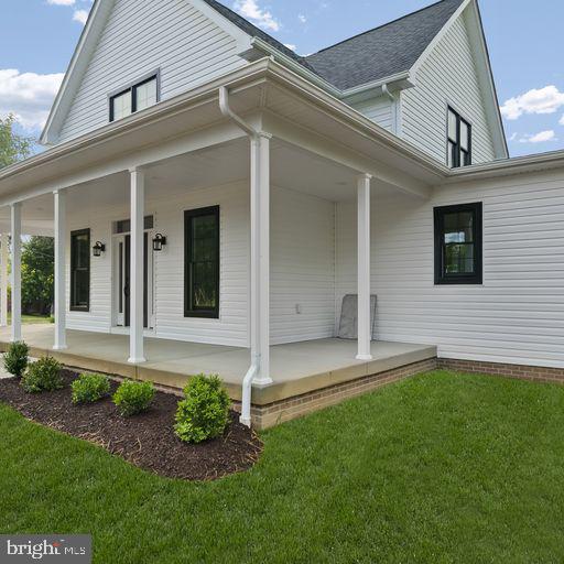 6555 Fenwick Road Bryans Road, MD 20616 - Photo 29 of 29 Gallery Image 29