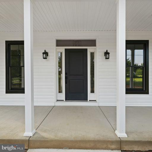 6555 Fenwick Road Bryans Road, MD 20616 - Photo 4 of 29 Gallery Image 4