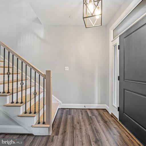 6555 Fenwick Road Bryans Road, MD 20616 - Photo 6 of 29 Gallery Image 6