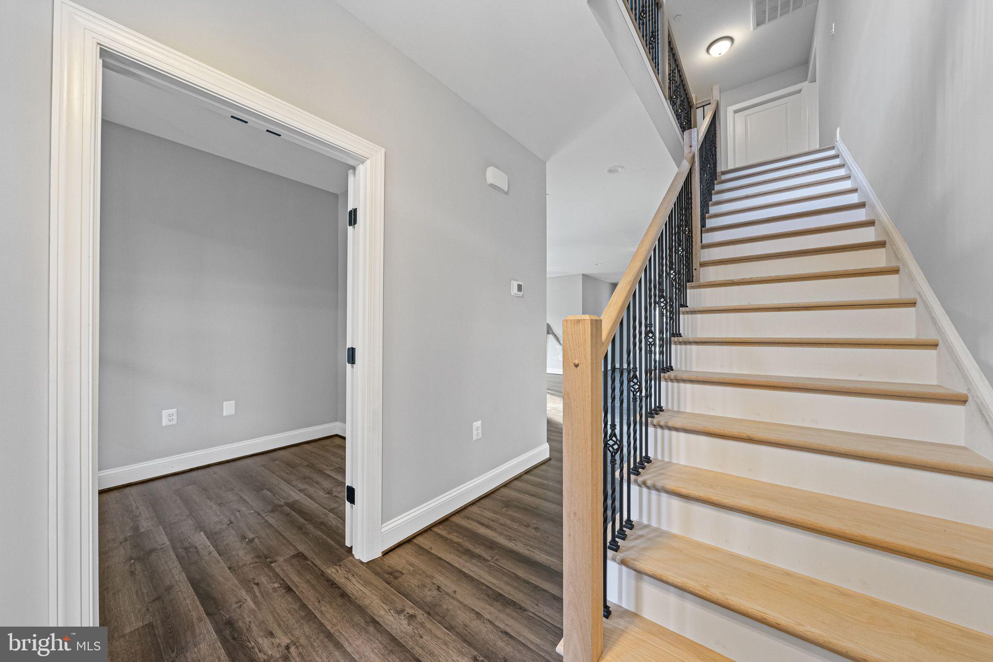 6555 Fenwick Road Bryans Road, MD 20616 - Photo 7 of 29 Gallery Image 7