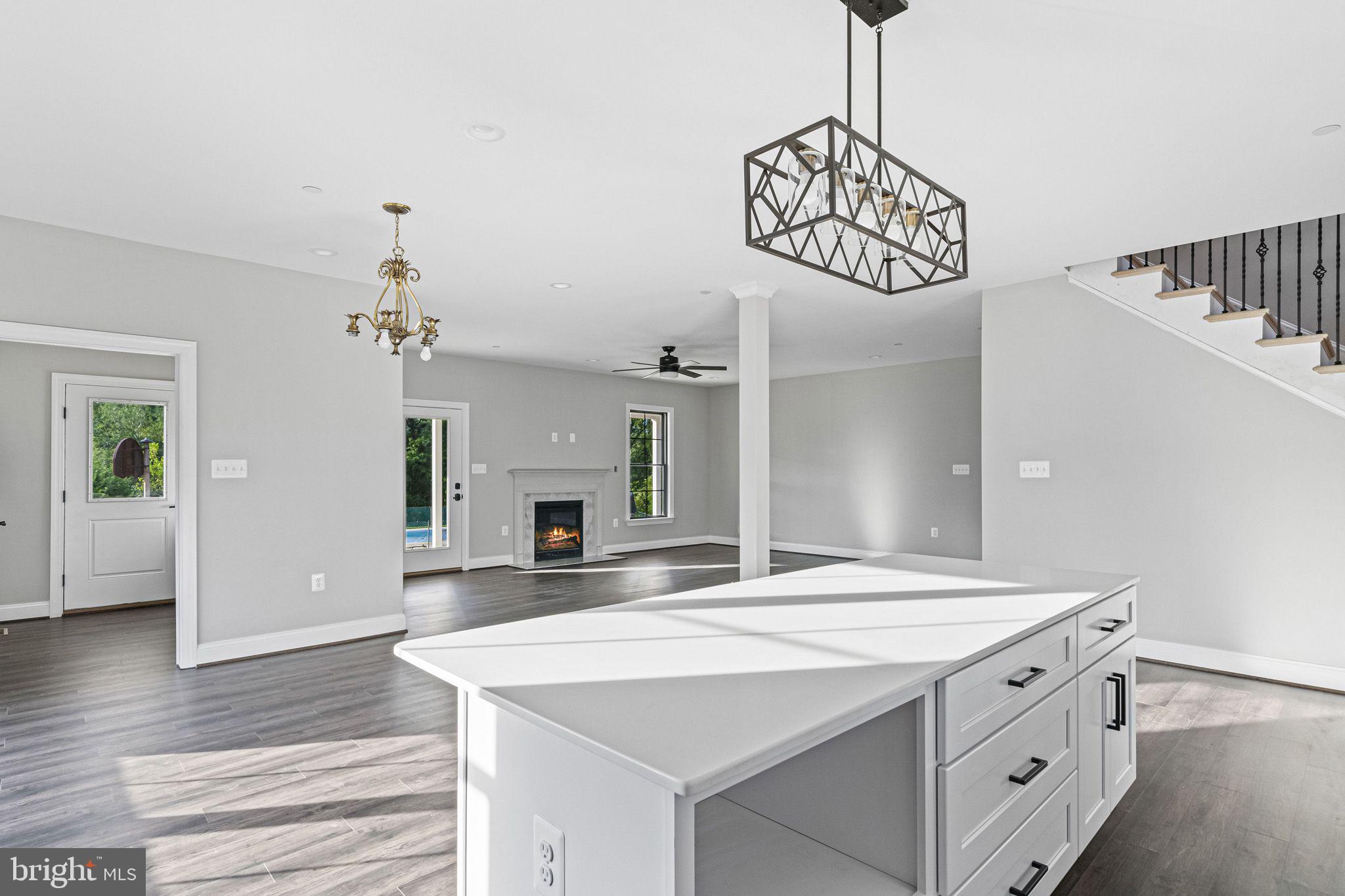 6555 Fenwick Road Bryans Road, MD 20616 - Photo 10 of 29 Gallery Image 10