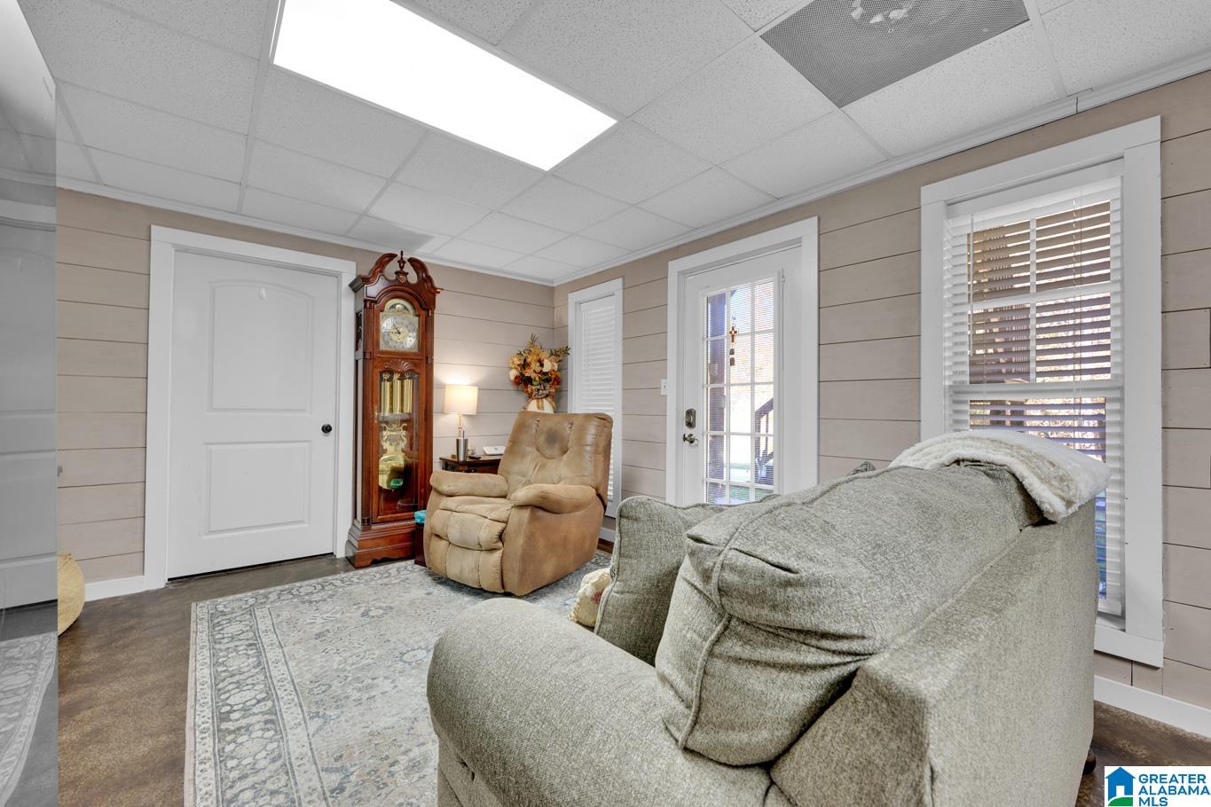 1088 Sellers Road Dora, AL 35062 - Photo 40 of 60