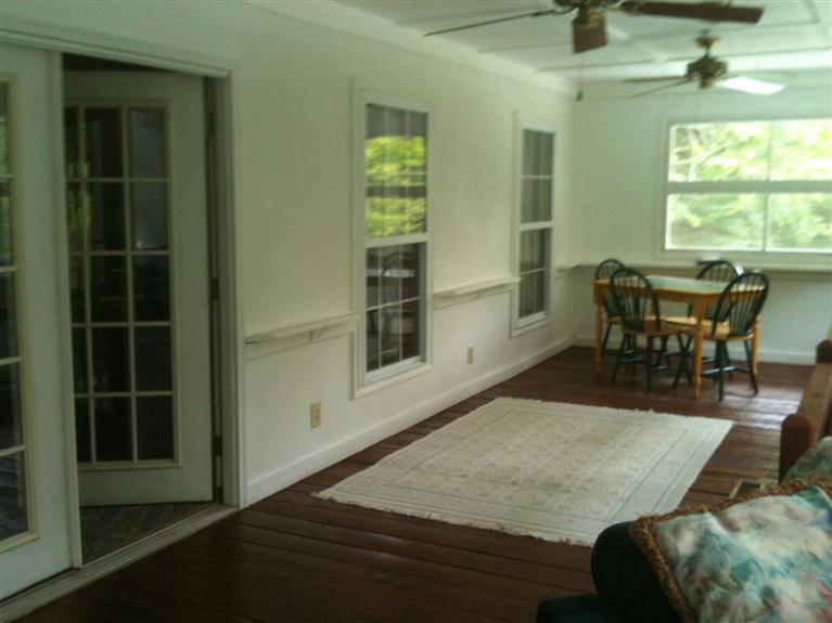 886 Pointer Creek Road Science Hill, KY 42553 - Photo 20 of 38 Additional Photo