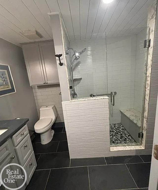 3295 Beach Road, Unit 1A Port Huron, MI 48060 - Photo 11 of 16 Gallery Image 11