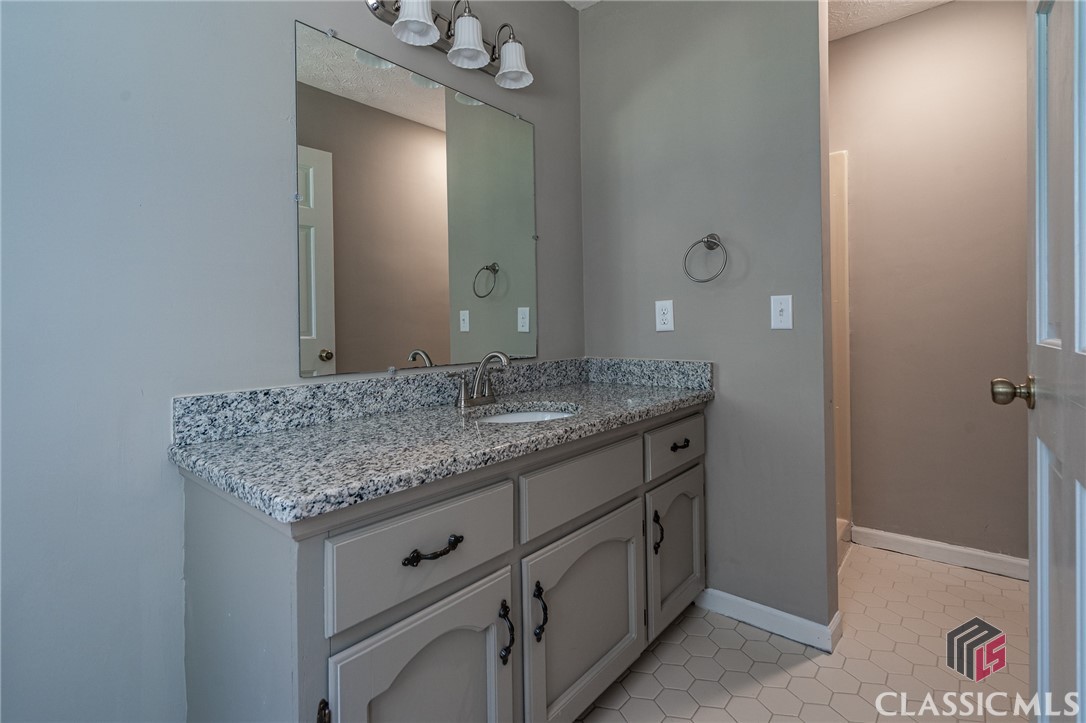 1471 Lane Creek Road Bogart, GA 30622 - Photo 38 of 52 Gallery Image 38