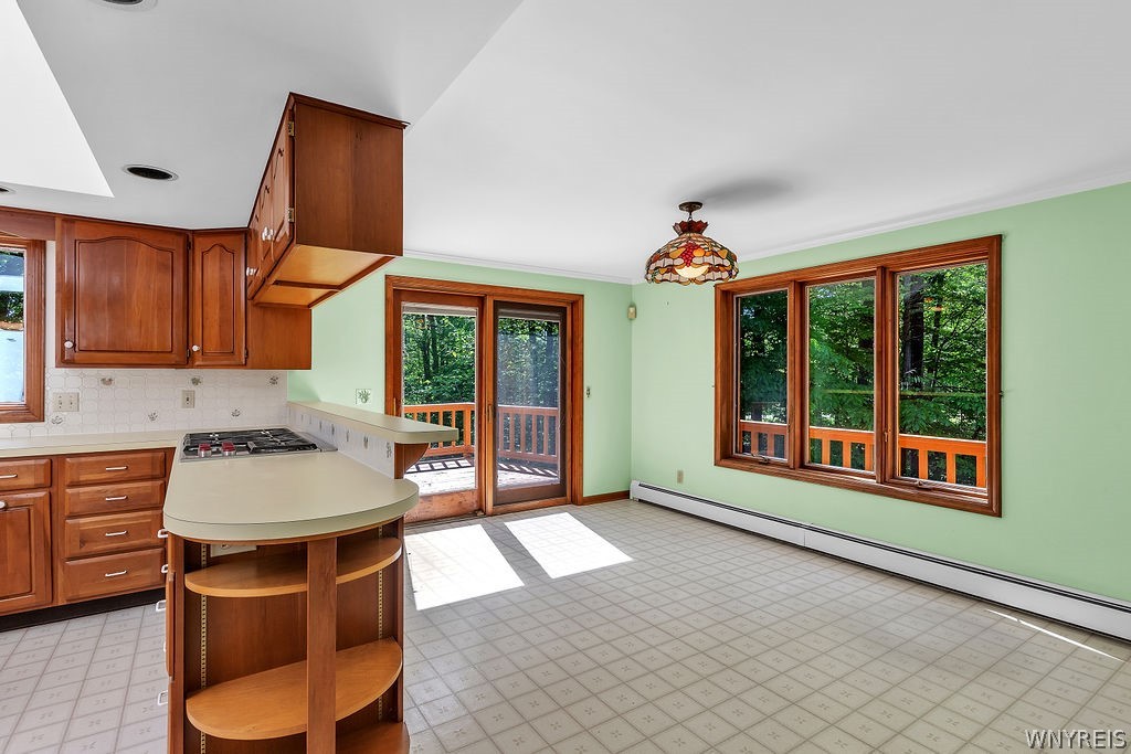 6345 West Tillen Road Boston, NY 14025 - Photo 10 of 50