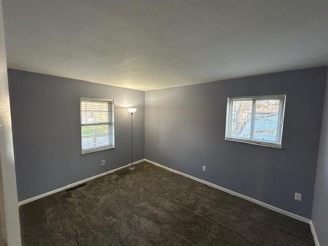 2671 Maybury Road Columbus, OH 43232 - Photo 11 of 29 IMG_5598