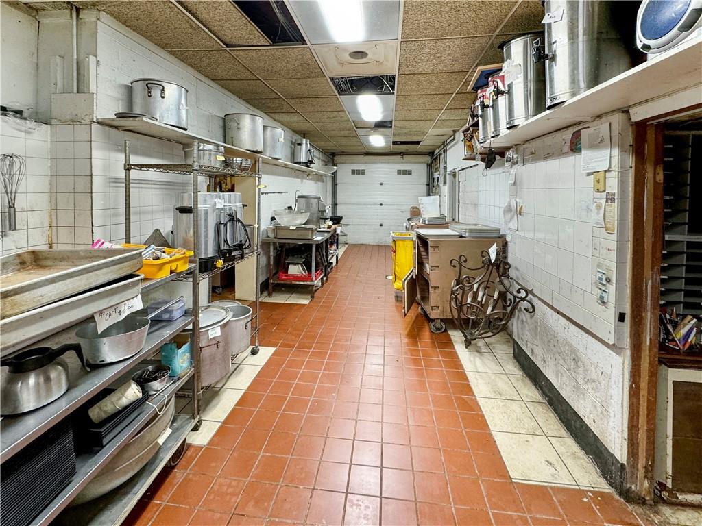 3200-3202 Willett Road Pittsburgh, PA 15227 - Photo 15 of 46 a view of a patio with table and chairs