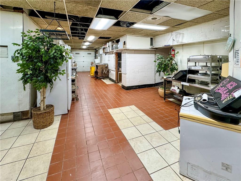 3200-3202 Willett Road Pittsburgh, PA 15227 - Photo 17 of 46