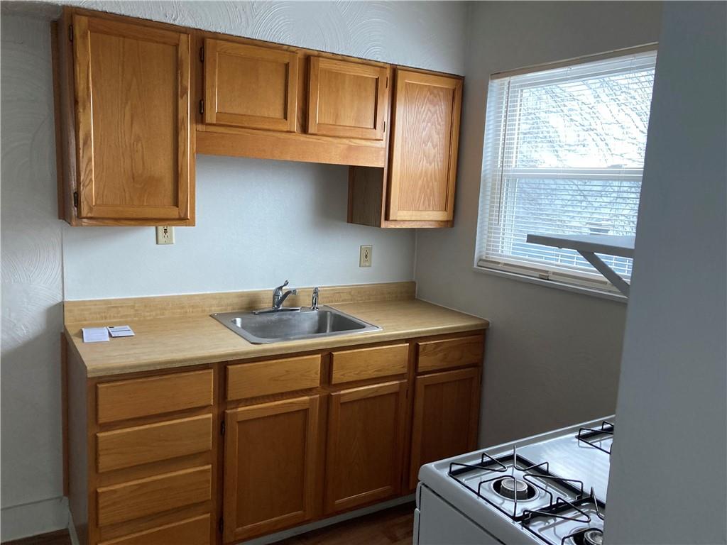 3200-3202 Willett Road Pittsburgh, PA 15227 - Photo 24 of 46 a room with storage and utility