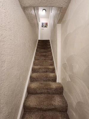 3200-3202 Willett Road Pittsburgh, PA 15227 - Photo 36 of 46 a view of entryway