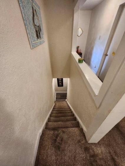 3200-3202 Willett Road Pittsburgh, PA 15227 - Photo 37 of 46 a view of entryway