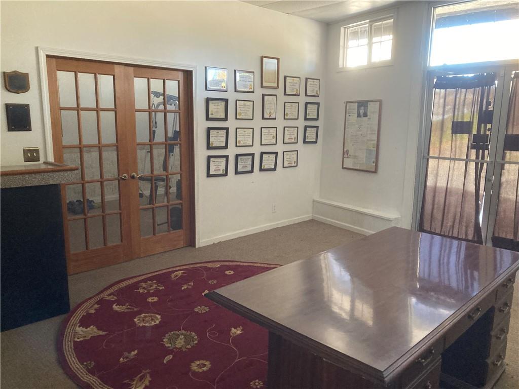 3200-3202 Willett Road Pittsburgh, PA 15227 - Photo 7 of 46 a view of a interior of the house