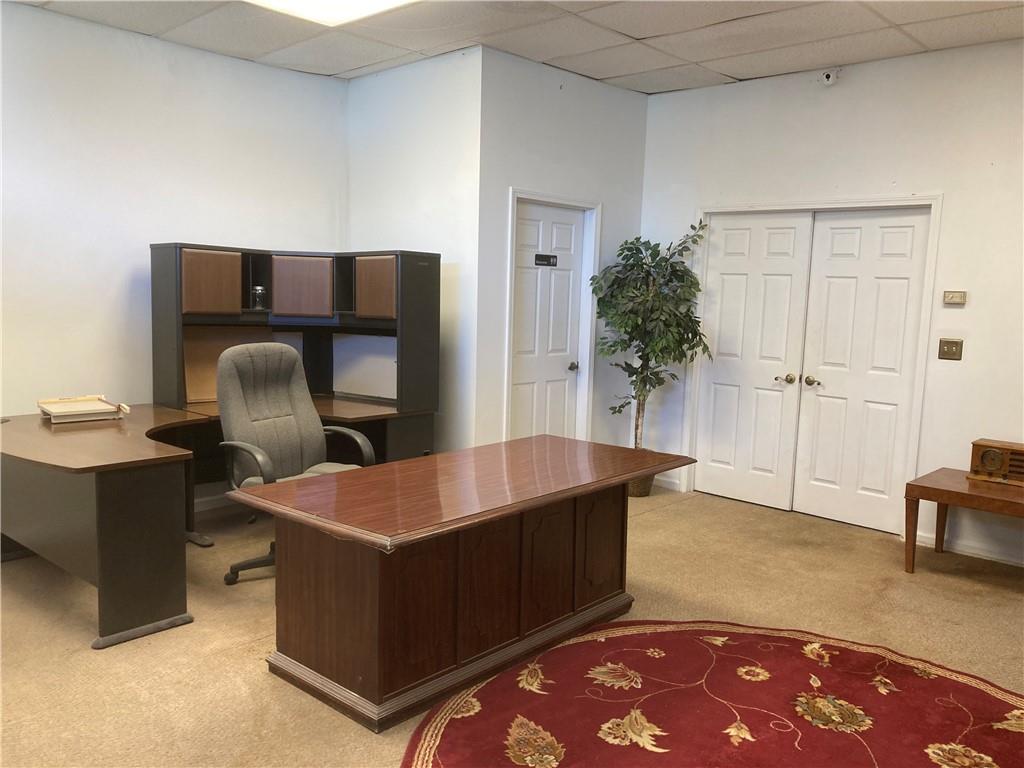 3200-3202 Willett Road Pittsburgh, PA 15227 - Photo 8 of 46 a living room with furniture